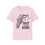 Bait to the Bone T-Shirt