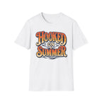 Hooked on Summer T-Shirt
