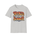 Hooked on Summer T-Shirt
