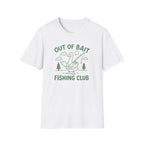 Out of Bait T-Shirt