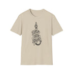 Take the Bait T-Shirt