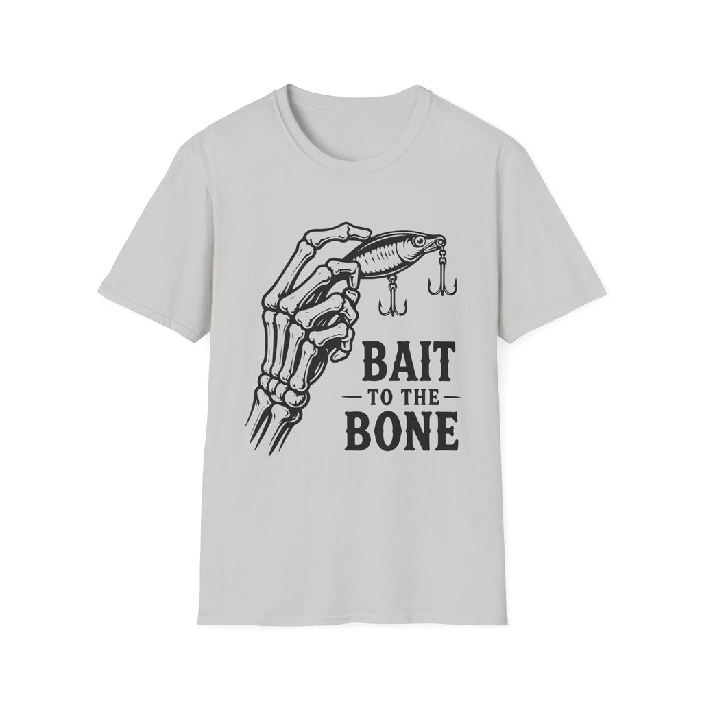 Bait to the Bone T-Shirt