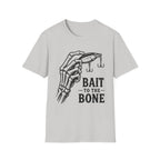 Bait to the Bone T-Shirt