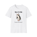 Puffin T-Shirt