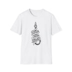 Take the Bait T-Shirt