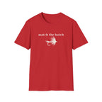 Match the Hatch T-Shirt