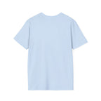 Keepin It Reel T-Shirt