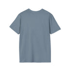 100% Chance of Snags T-Shirt