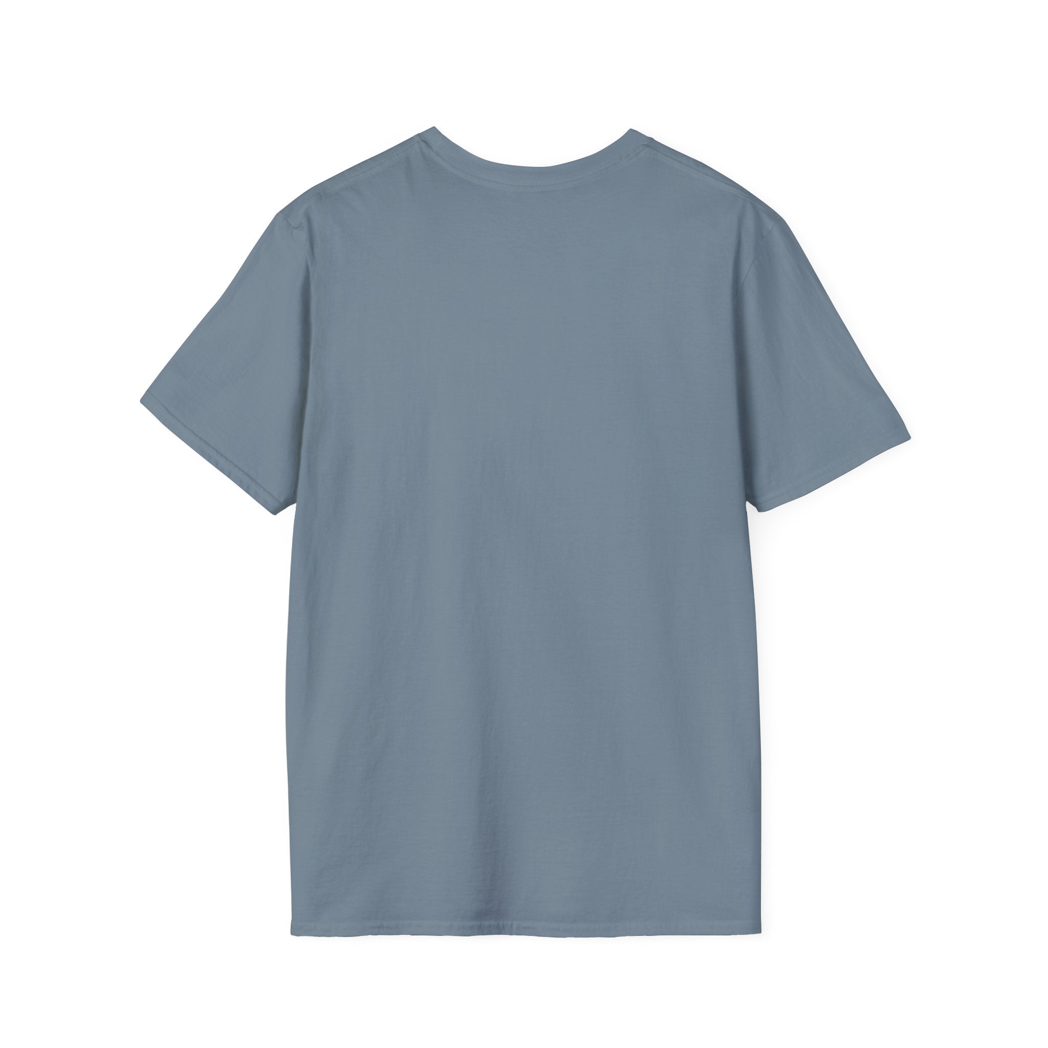 100% Chance of Snags T-Shirt