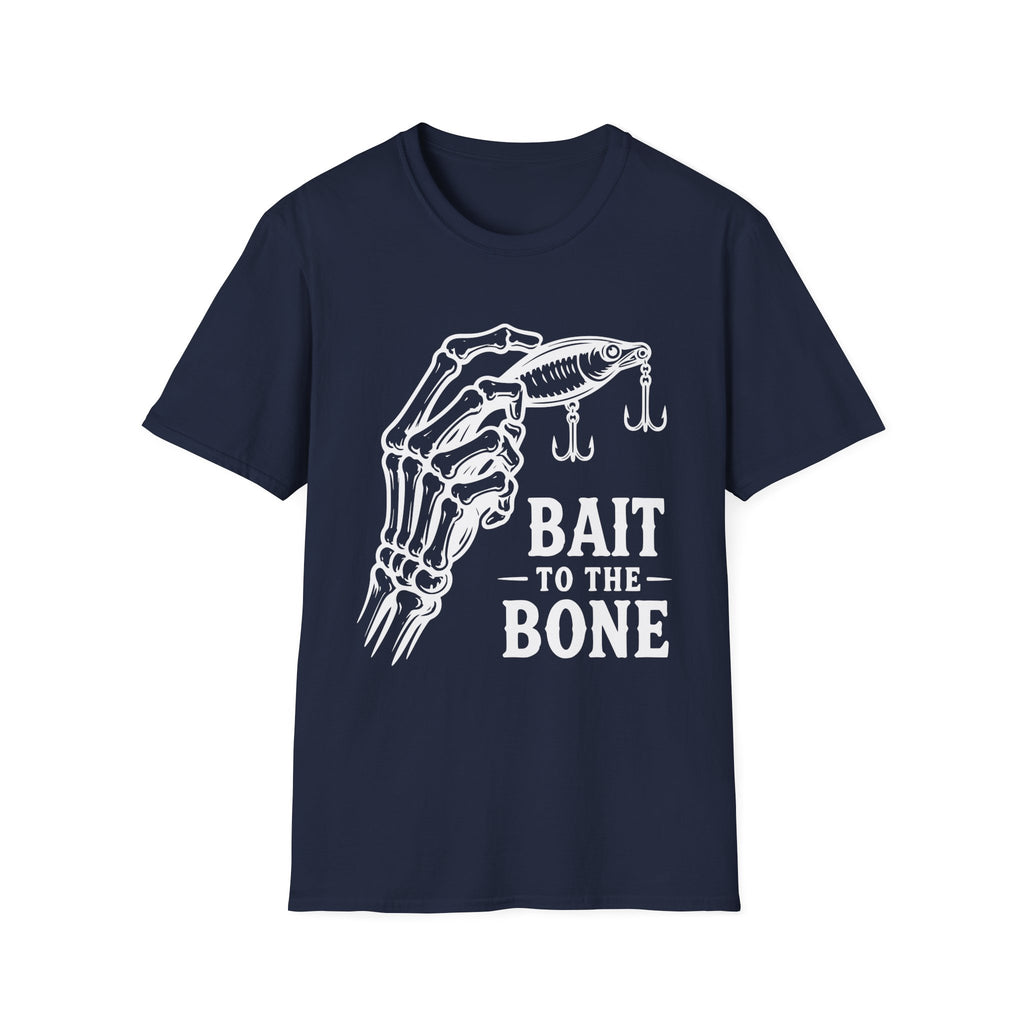Bait to the Bone T-Shirt