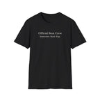 Sunscreen, Rose, Nap T-Shirt