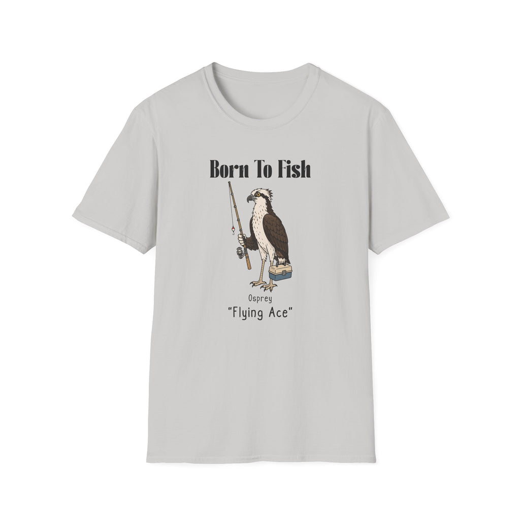 Osprey T-Shirt