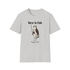 Osprey T-Shirt