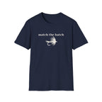 Match the Hatch T-Shirt