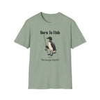 Loon T-Shirt