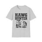 Hawg Hunter T-Shirt