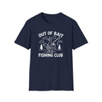Out of Bait T-Shirt