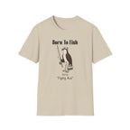 Osprey T-Shirt