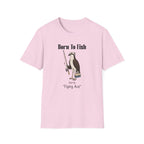 Osprey T-Shirt