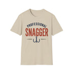 Professional Snagger T-Shirt