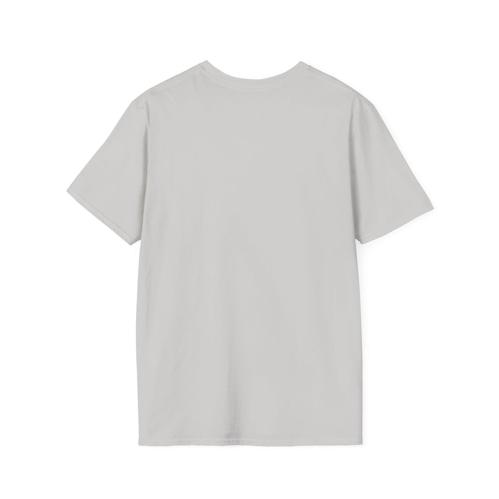 Trip Not Skunked T-Shirt