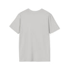 Trip Not Skunked T-Shirt