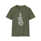 Take the Bait T-Shirt