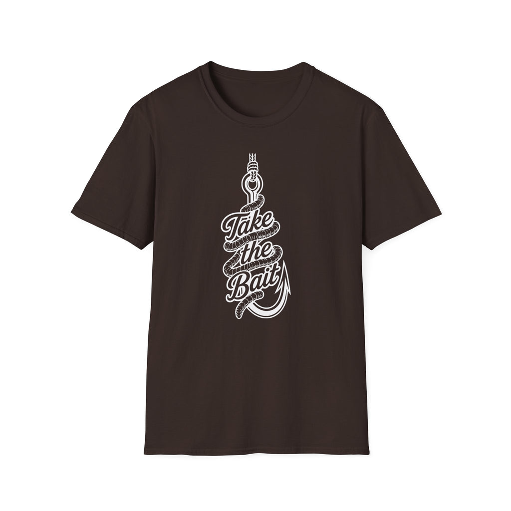 Take the Bait T-Shirt