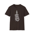 Take the Bait T-Shirt
