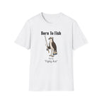Osprey T-Shirt