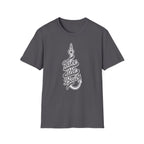 Take the Bait T-Shirt