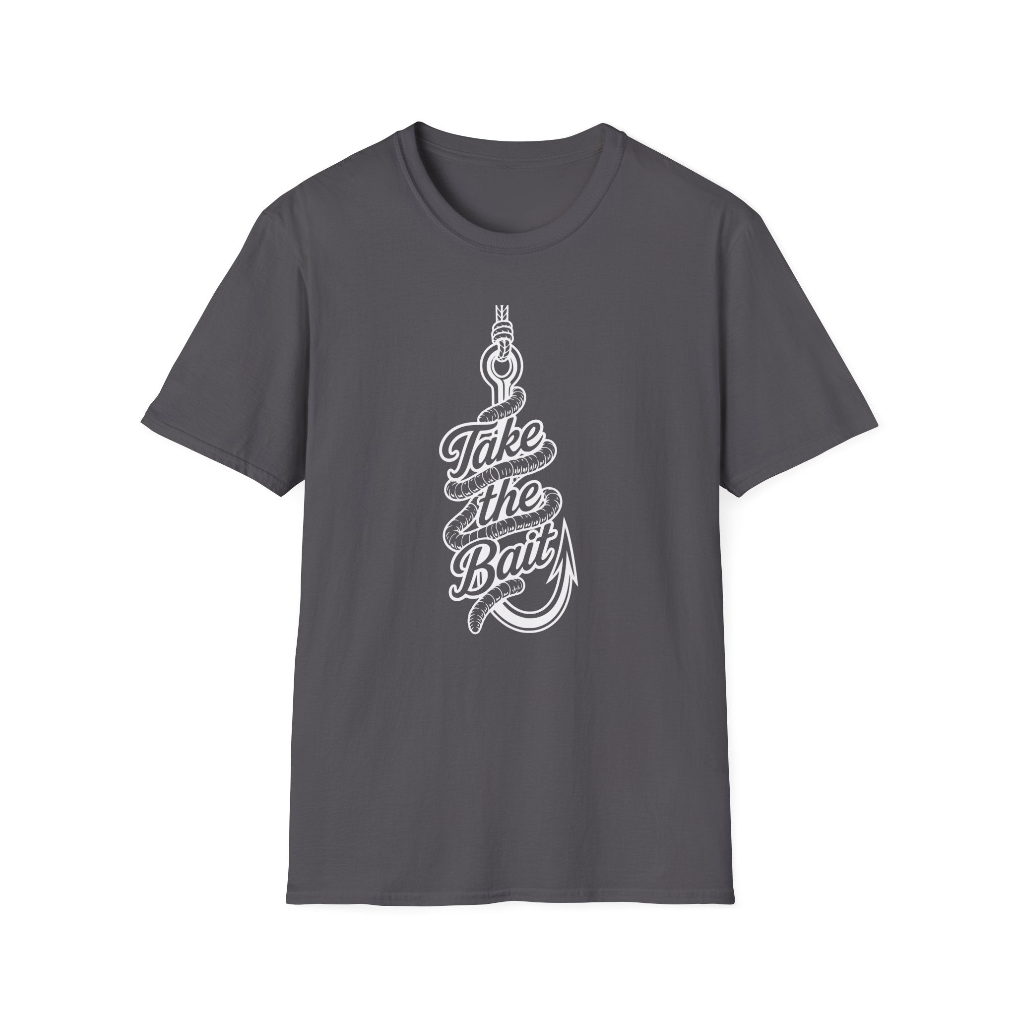 Take the Bait T-Shirt