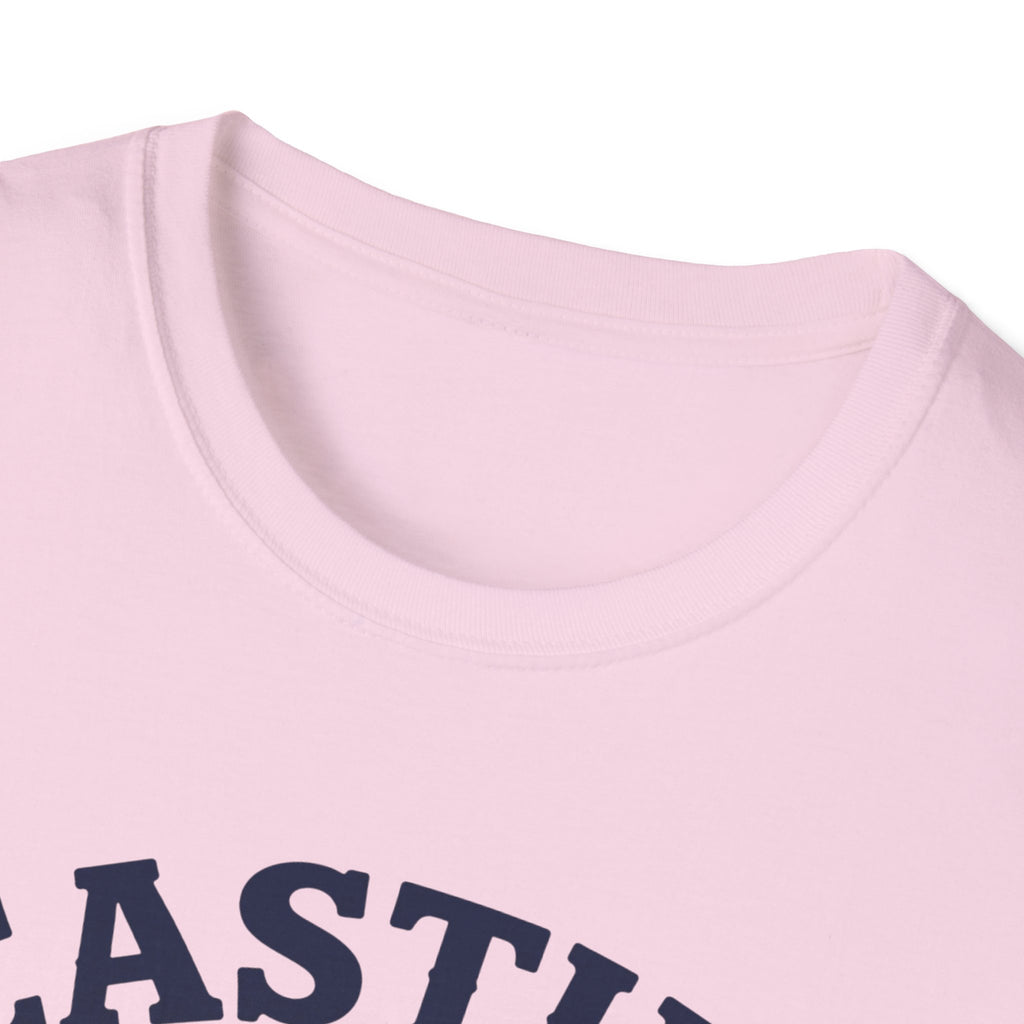 Castin for Liberty T-Shirt