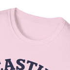 Castin for Liberty T-Shirt