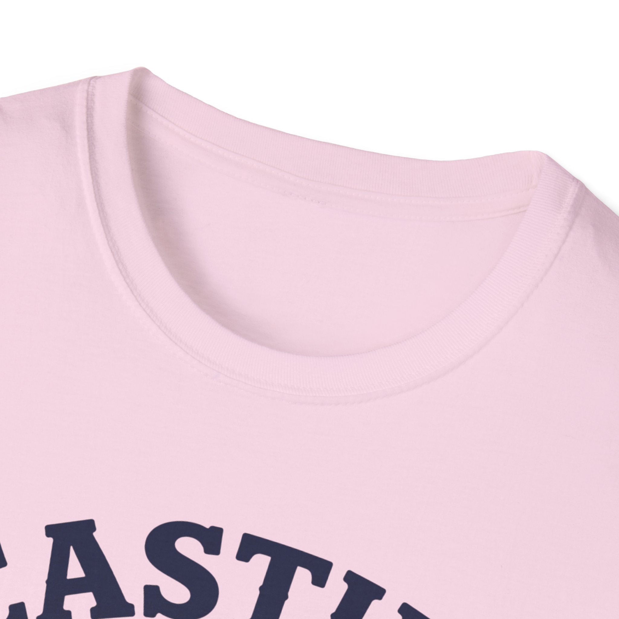 Castin for Liberty T-Shirt