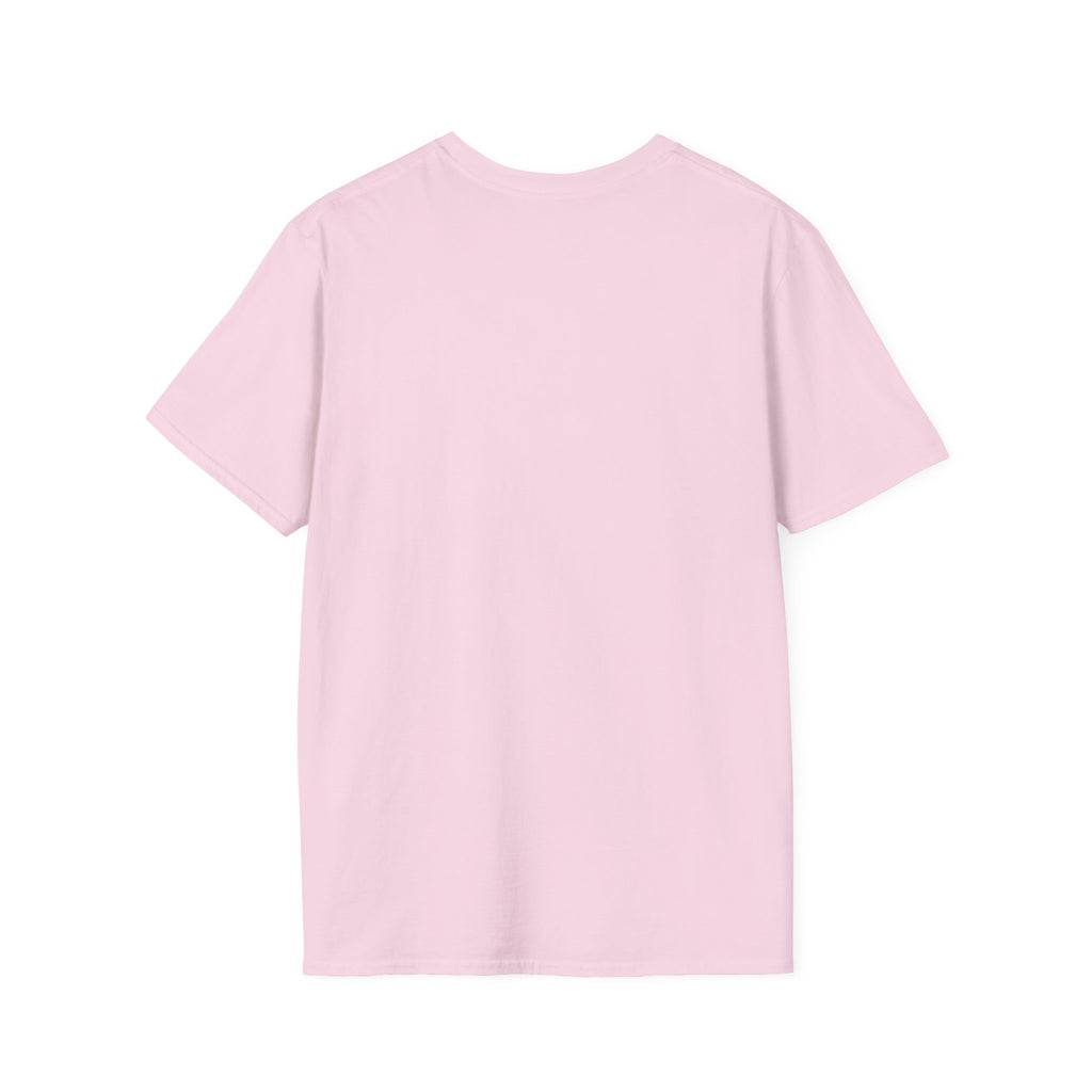 Castin for Liberty T-Shirt