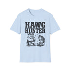Hawg Hunter T-Shirt
