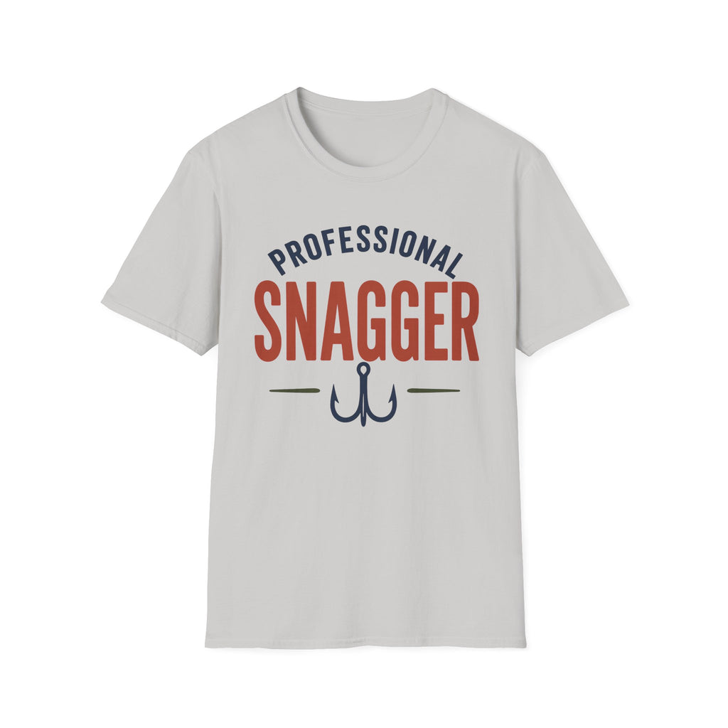 Professional Snagger T-Shirt