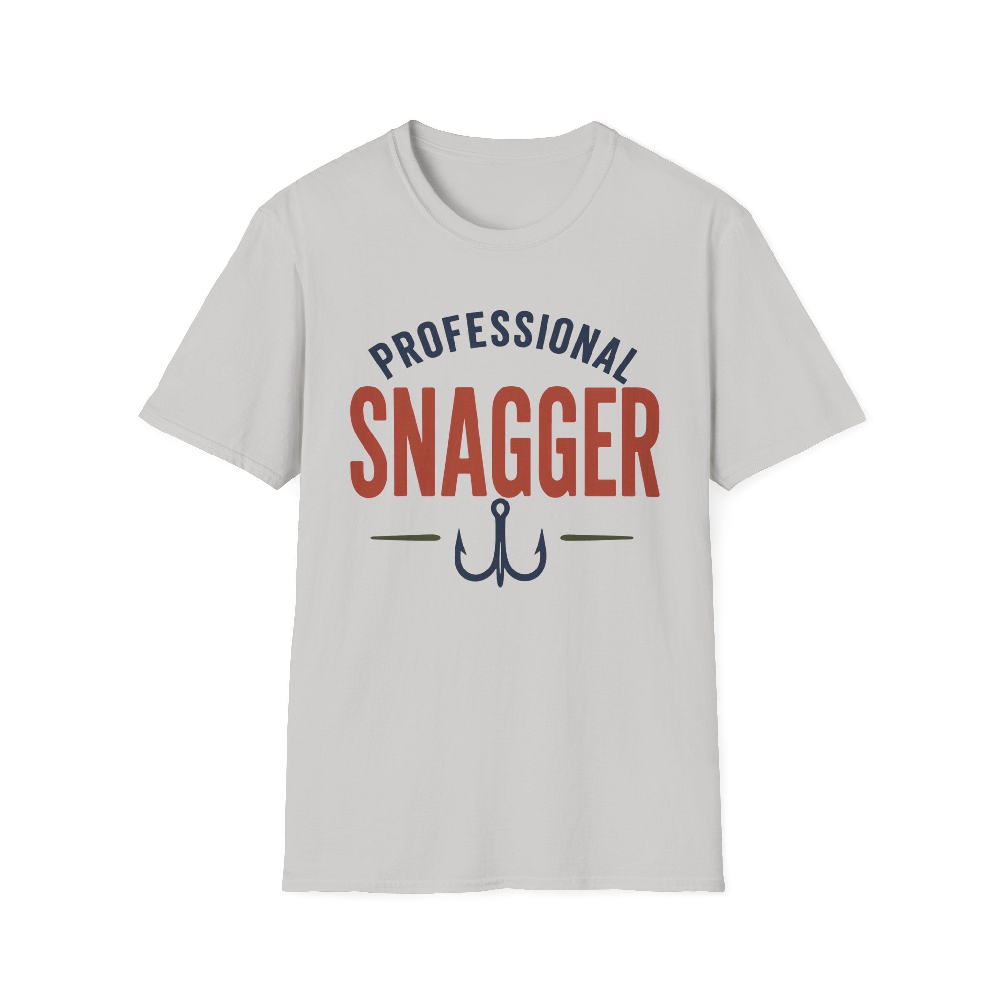 Professional Snagger T-Shirt