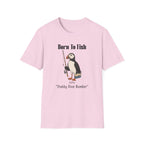 Puffin T-Shirt