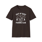 Out of Bait T-Shirt