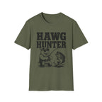 Hawg Hunter T-Shirt