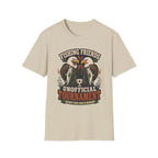 Fishing Friends Tournament T-Shirt