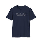 Sunscreen, Rose, Nap T-Shirt