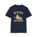 Out of Office T-Shirt