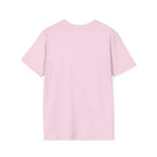 Slow Reeling Hauling Shell T-Shirt