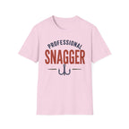 Professional Snagger T-Shirt