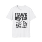 Hawg Hunter T-Shirt