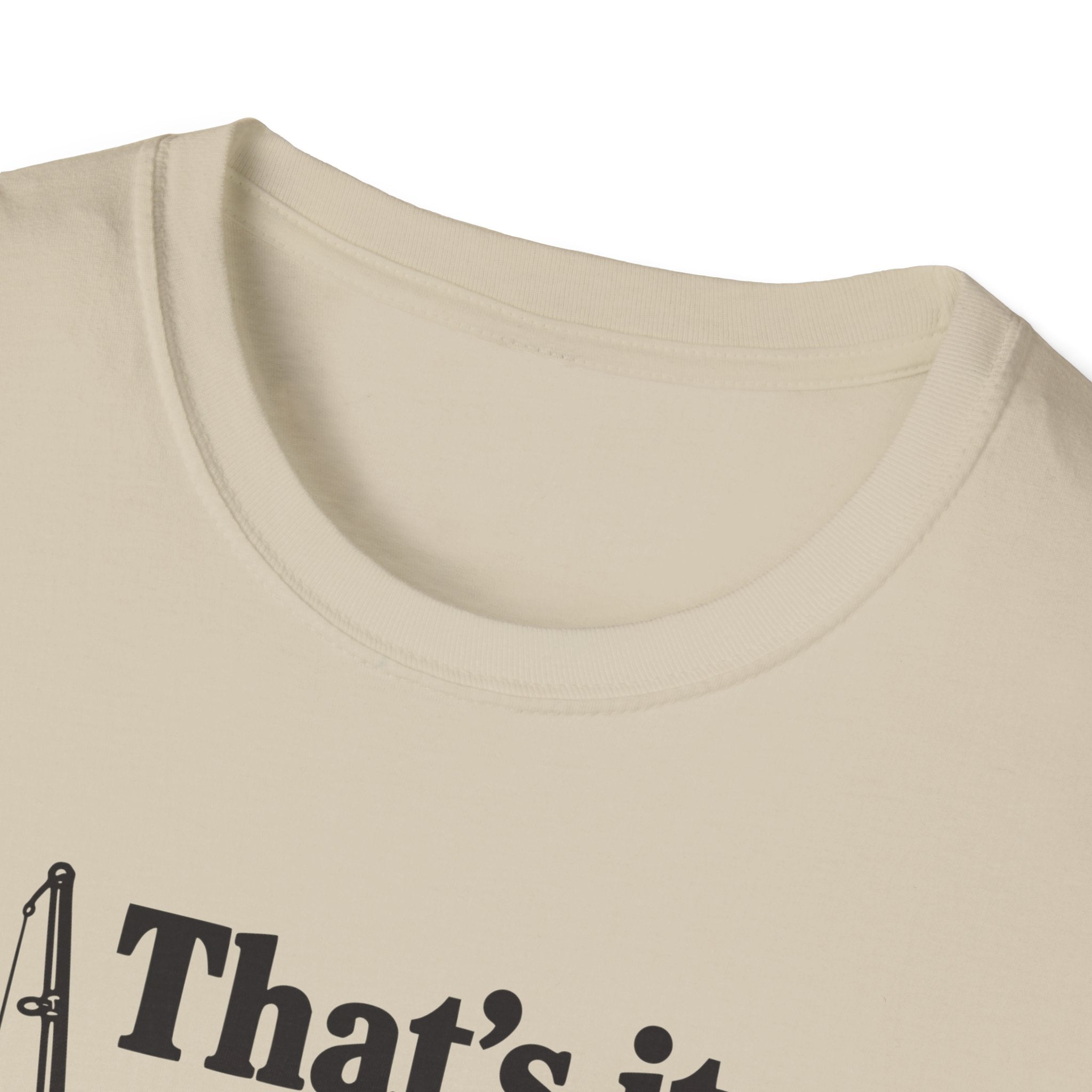 Get In Livewell T-Shirt