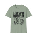 Hawg Hunter T-Shirt